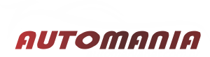 AutomaniaNet